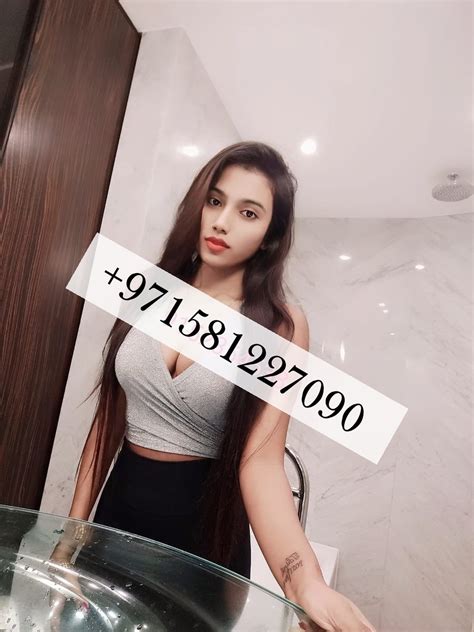 skokka uae|Overview of the Escort Services in Dubai for a Beginner.